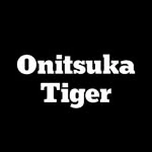 @onitsukatigerth profile image