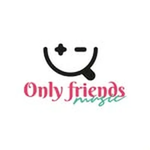 @onlyfriends.music_ profile image