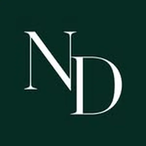 @onlynaturaldiamonds profile image