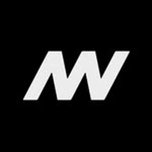 @onnit profile image