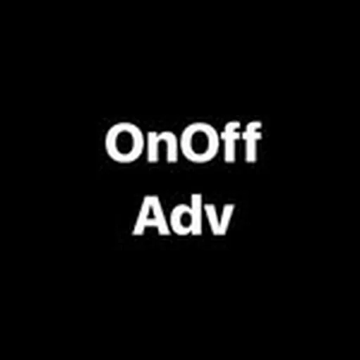 @onoffadv profile image
