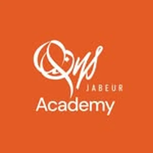 @onsjabeuracademy profile image
