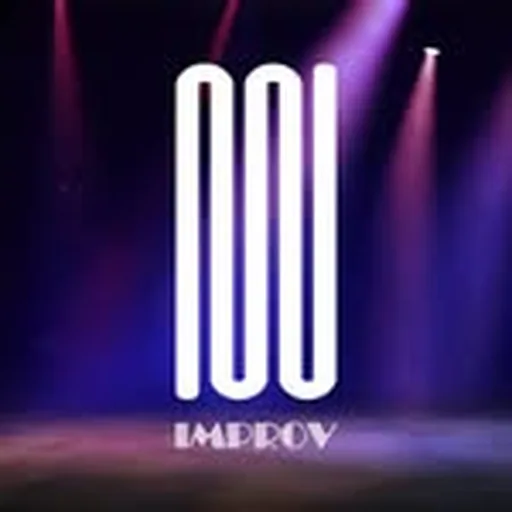 @ontarioimprov profile image