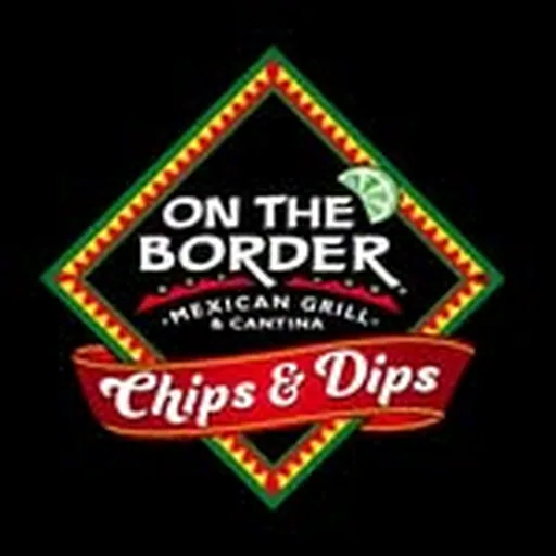 @ontheborderchips profile image