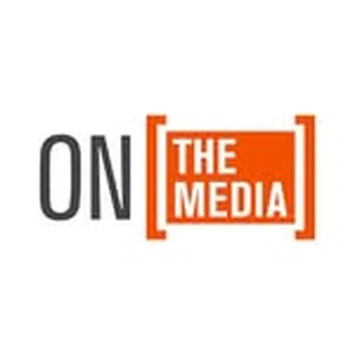 @onthemedia profile image