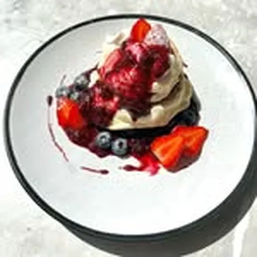 @ontodaysbake profile image