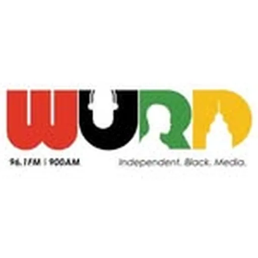 @onwurd profile image