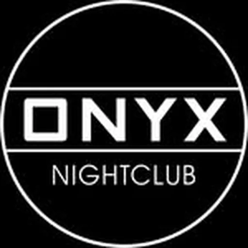 @onyxroomnightclub profile image