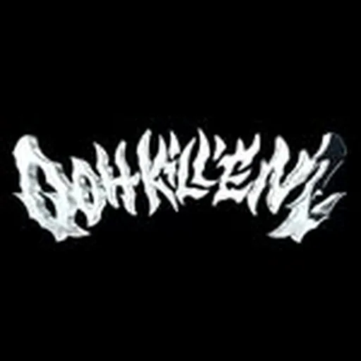 @oohkillem_ profile image