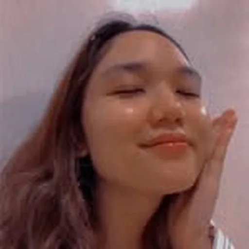 @oohlalacarem profile image