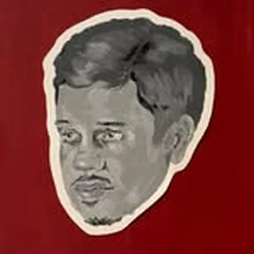 @ookwelp profile image