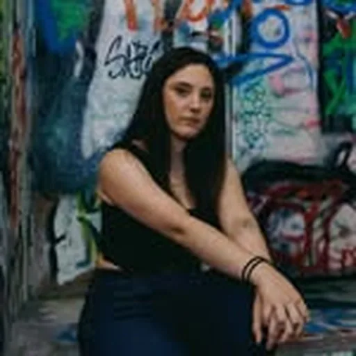 @oolia.au profile image