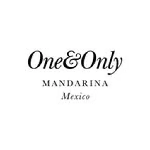 @oomandarina profile image