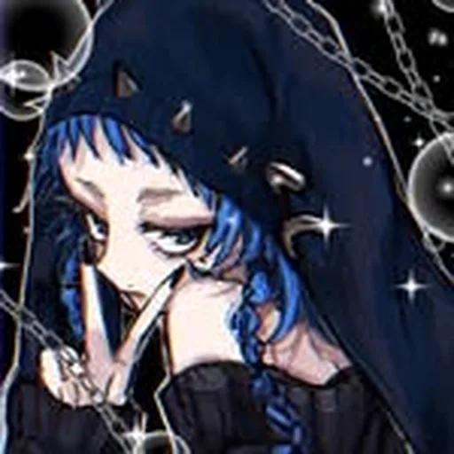 @oon_shige profile image
