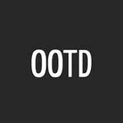@ootdmen profile image