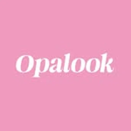 @opalook profile image