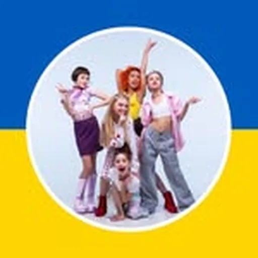 @open_kids profile image