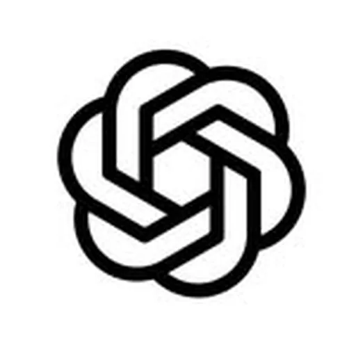 @openai profile image