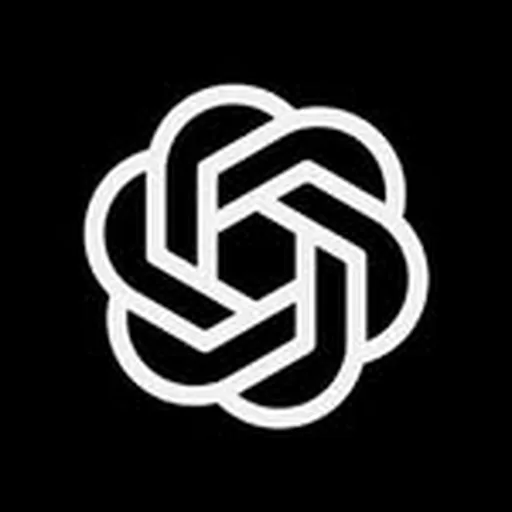 @openaidevs profile image