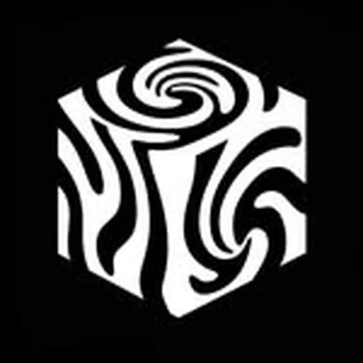 @openbox.prod profile image