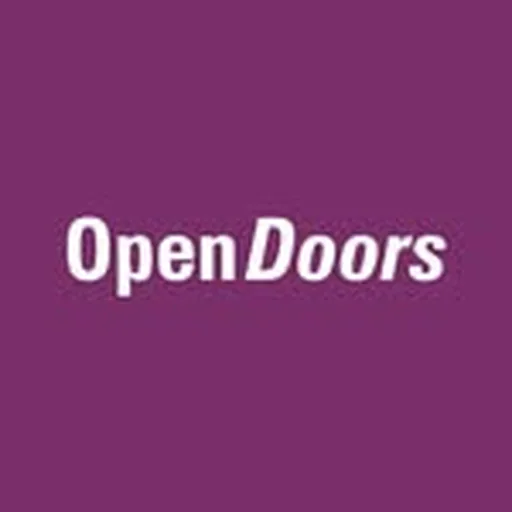 @opendoorsuk profile image