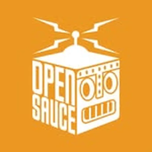 @opensaucelive profile image
