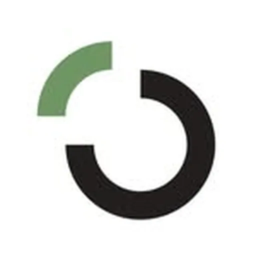 @opensecretsdc profile image