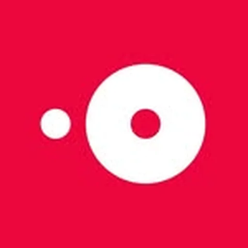@opentableca profile image