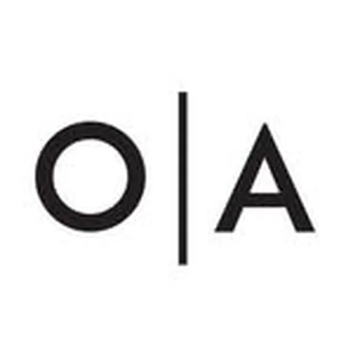 @operaaustralia profile image