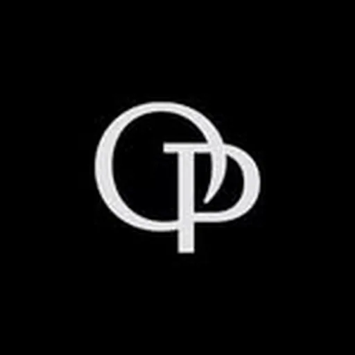 @operadeparis profile image