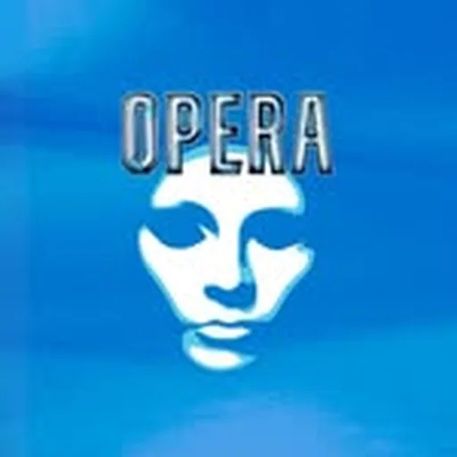 @operaskateboards profile image