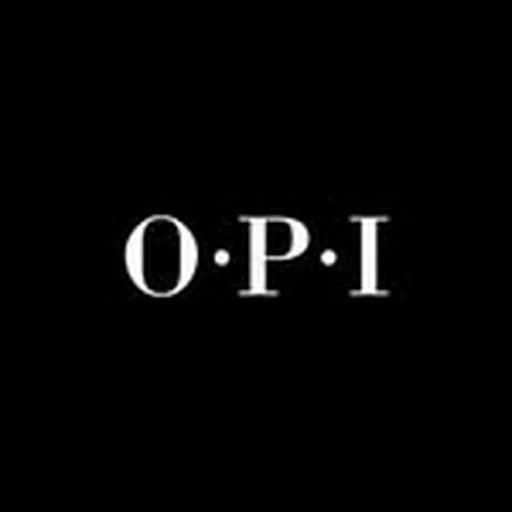 @opi_greece profile image