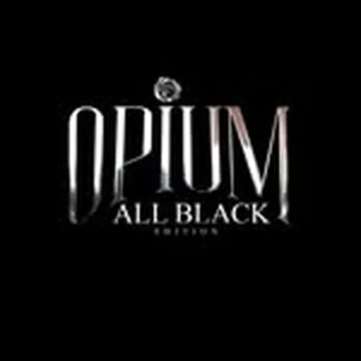 @opiumdayevents profile image