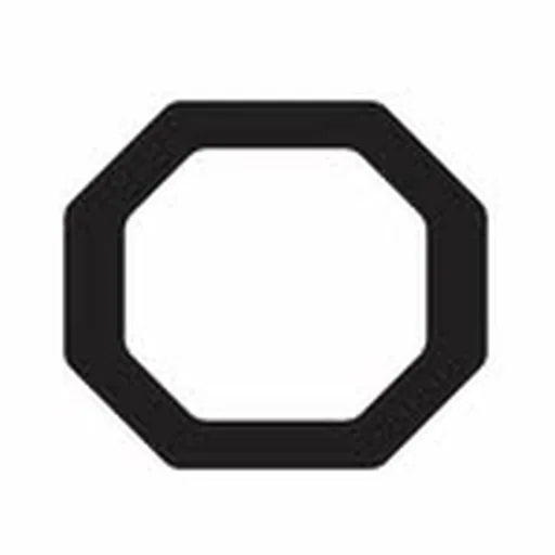 @opm.bkk profile image