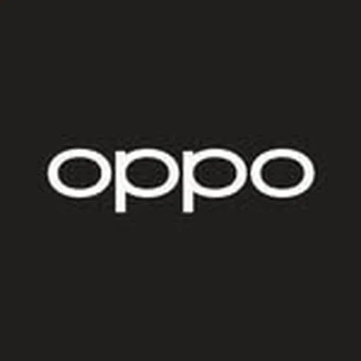 @oppo profile image