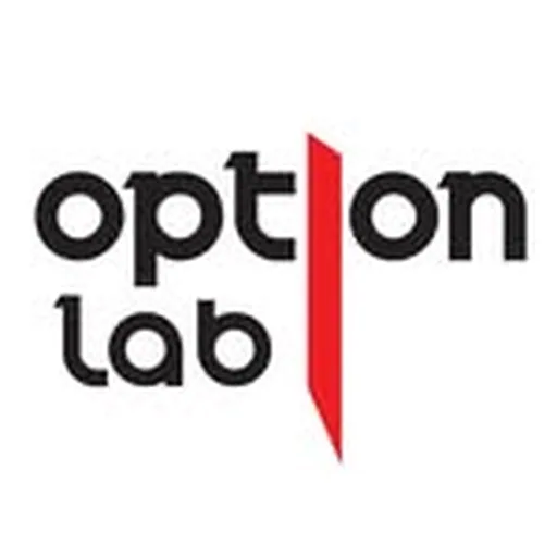 @optionlabwheels profile image