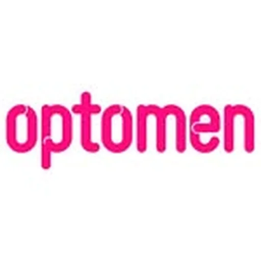 @optomen profile image