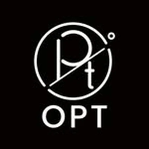 @optvision_ profile image