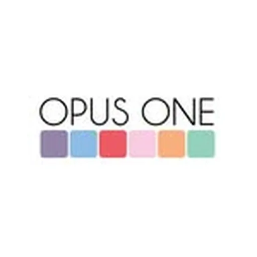 @opusoneprod profile image
