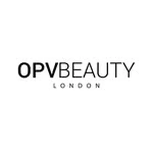 @opvbeauty profile image