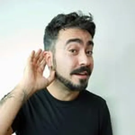 @oqualquer profile image