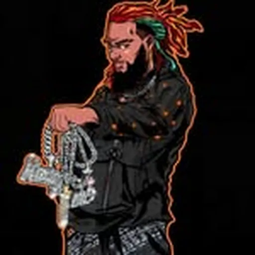 @orangeking26 profile image