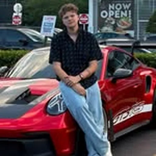 @orangieyt profile image