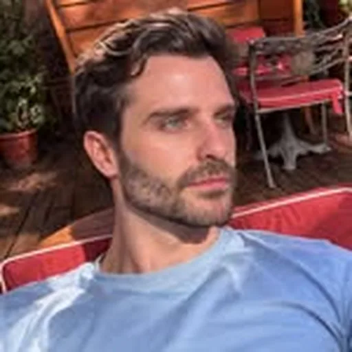 @orbaronne profile image