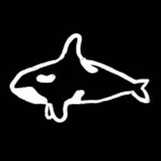 @orcabooksoly profile image