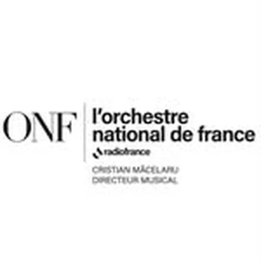 @orchestrenationaldefrance profile image