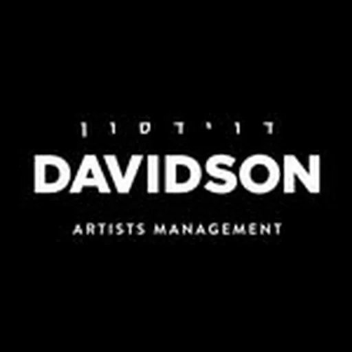 @ordavidson profile image