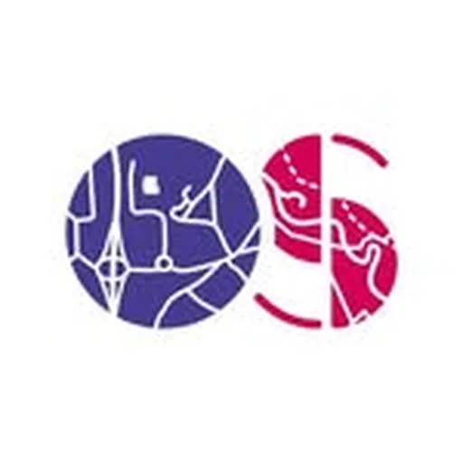 @ordnancesurvey profile image