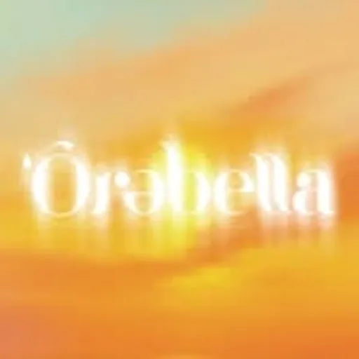 @orebella profile image