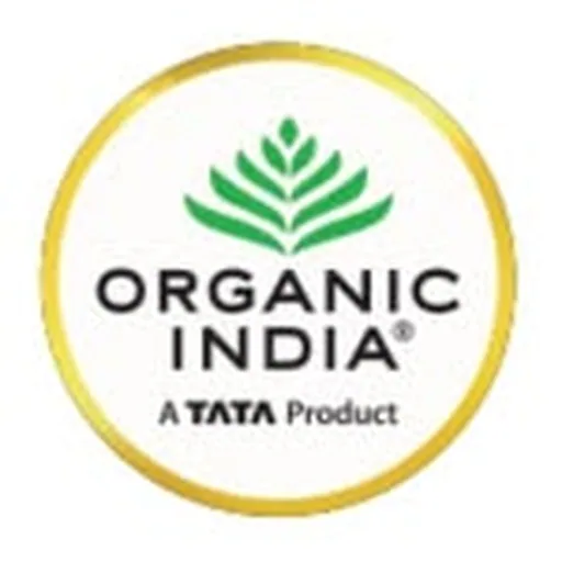 @organicindiaofficial profile image